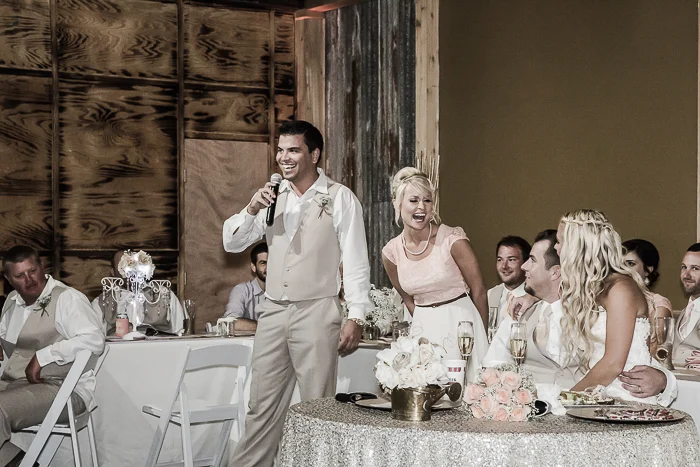 2014_Hager_Reception_1252.jpg