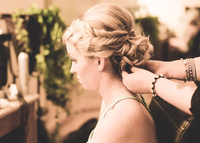 2015_Brown_Wedding_0473-Edit.jpg