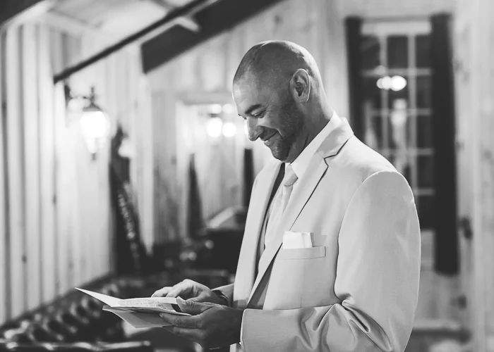2015_Brown_Wedding_0849.jpg