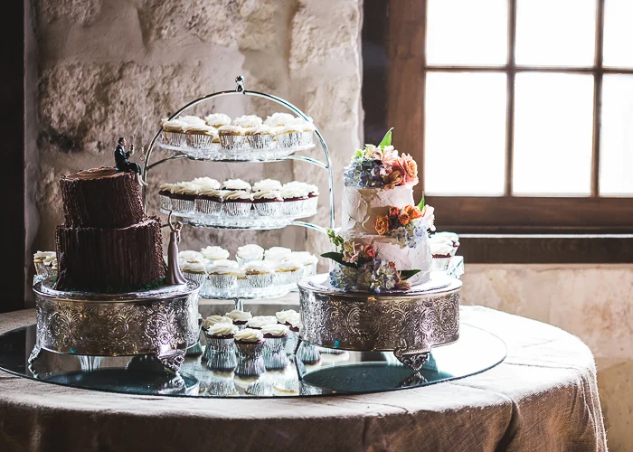 2015_Brown_Wedding_0551-Edit.jpg