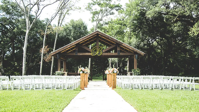 2015_Brown_Wedding_0868.jpg
