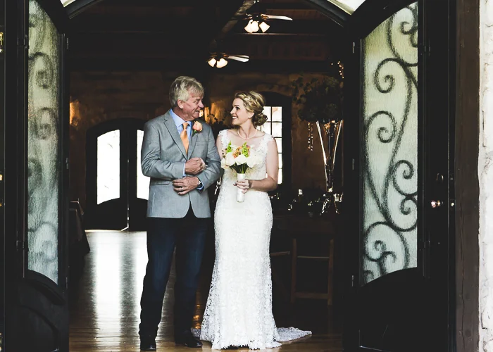 2015_Brown_Wedding_1629.jpg