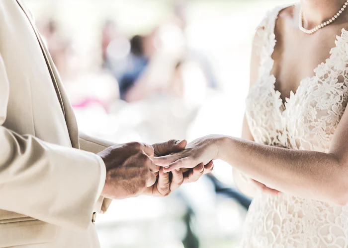 2015_Brown_Wedding_1883.jpg