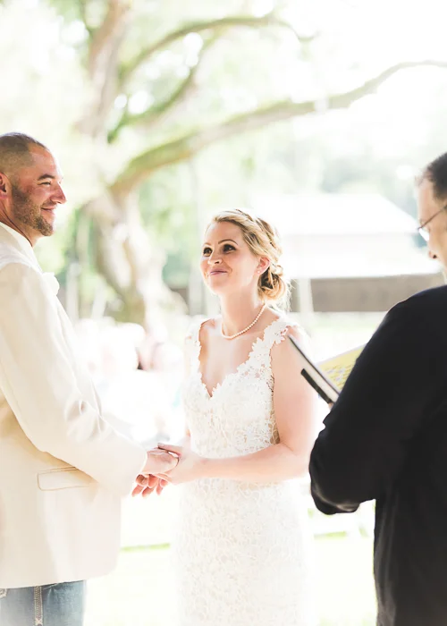2015_Brown_Wedding_1813-Edit.jpg