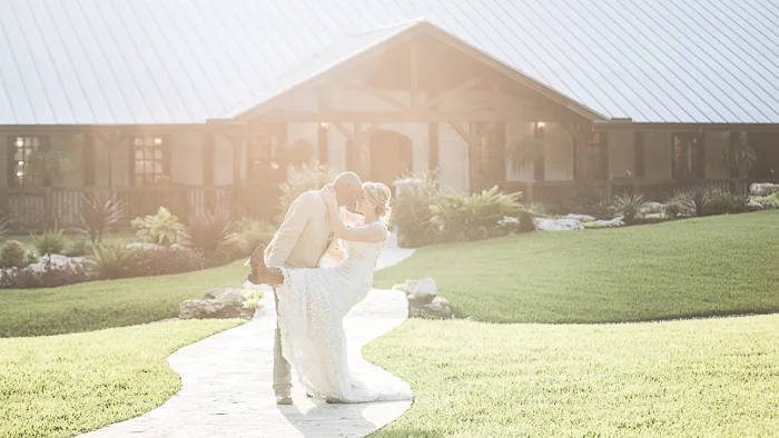 2015_Brown_Wedding_2366-Edit.jpg