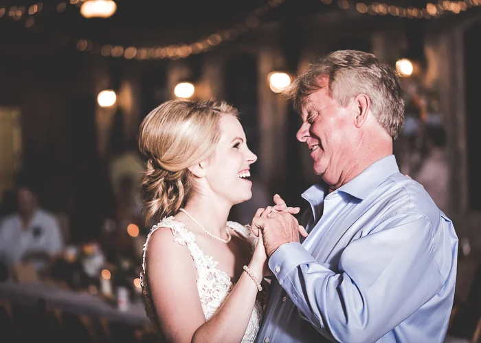 2015_Brown_Wedding_2986.jpg