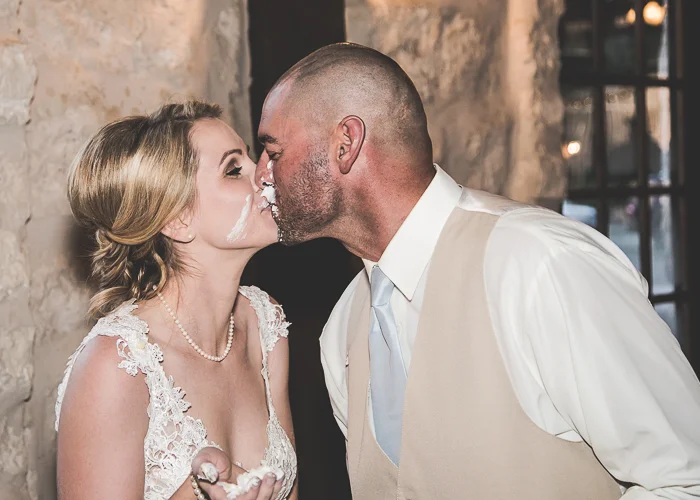 2015_Brown_Wedding_2935.jpg