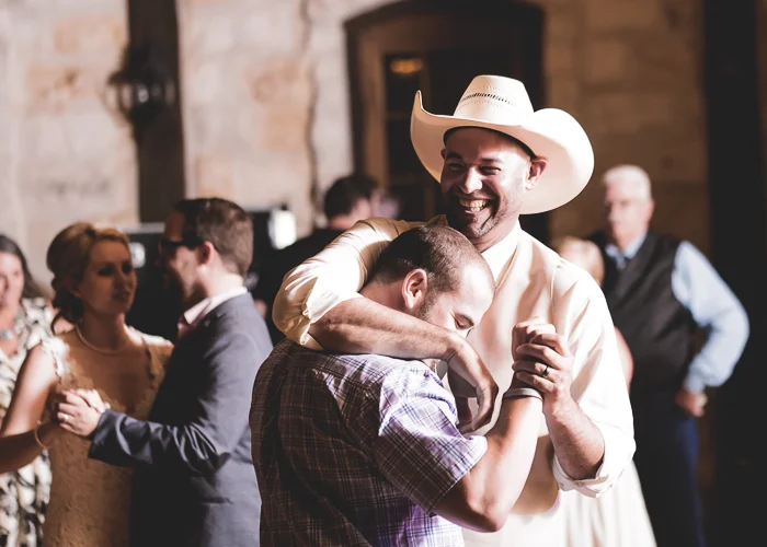 2015_Brown_Wedding_3809.jpg