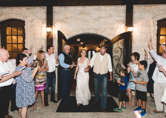 2015_Brown_Wedding_5241-Edit.jpg