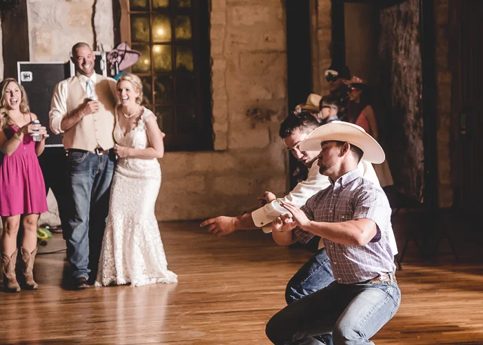 2015_Brown_Wedding_4310.jpg