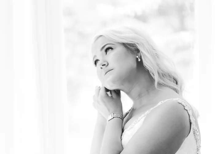 2015_Kinard_Wedding_0539-Edit.jpg