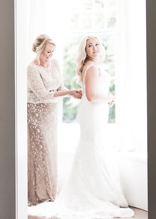2015_Kinard_Wedding_0565.jpg