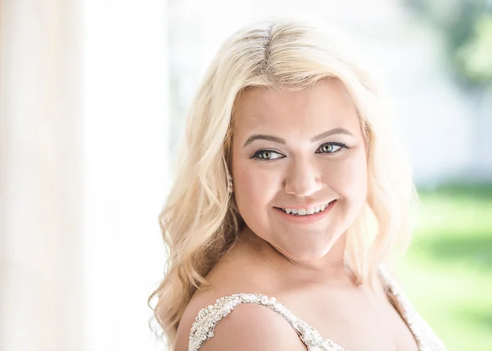 2015_Kinard_Wedding_0612-Edit-Edit.jpg