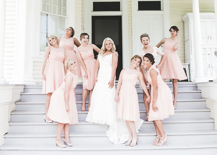 2015_Kinard_Wedding_1018-Edit.jpg