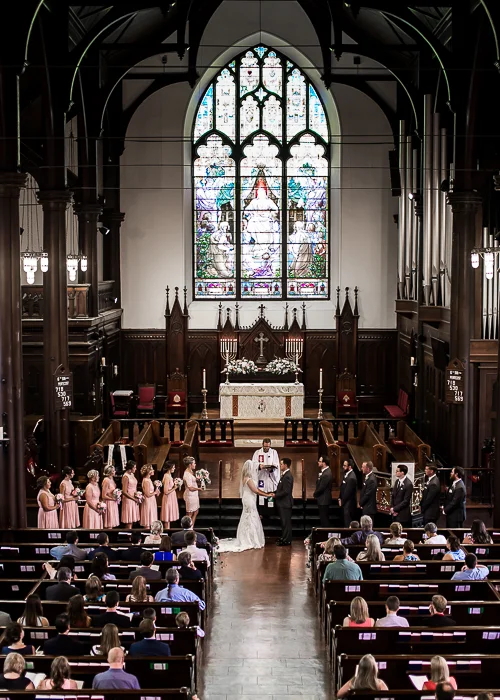 2015_Kinard_Wedding_1877.jpg