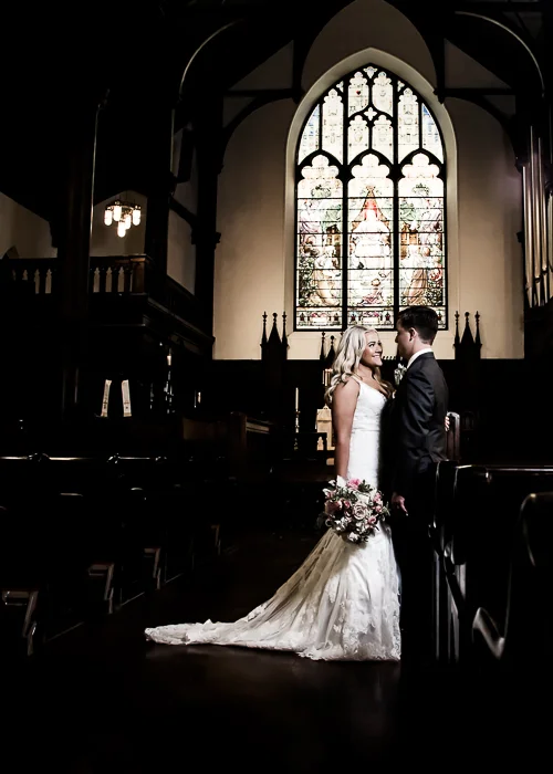 2015_Kinard_Wedding_2244-Edit.jpg