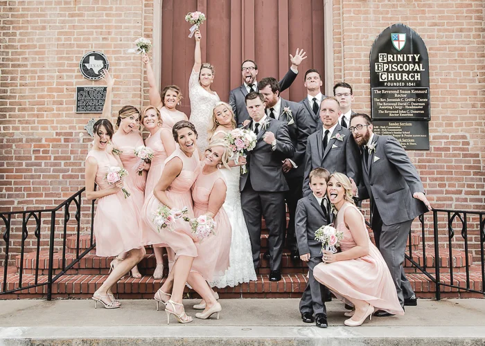 2015_Kinard_Wedding_2295.jpg