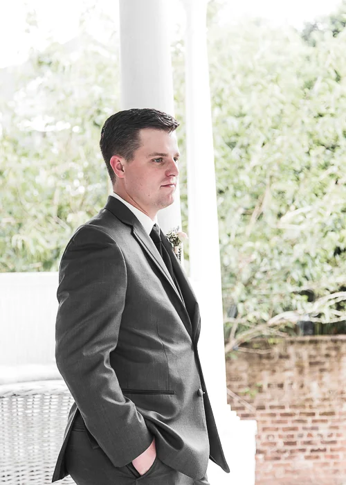 2015_Kinard_Wedding_2399.jpg