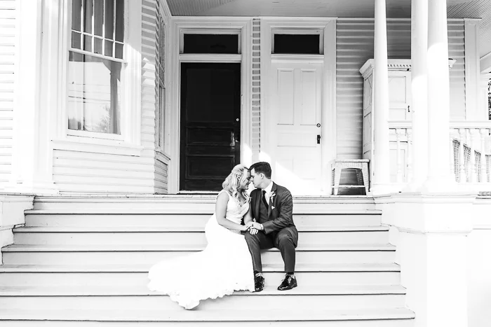 2015_Kinard_Wedding_2434-Edit.jpg