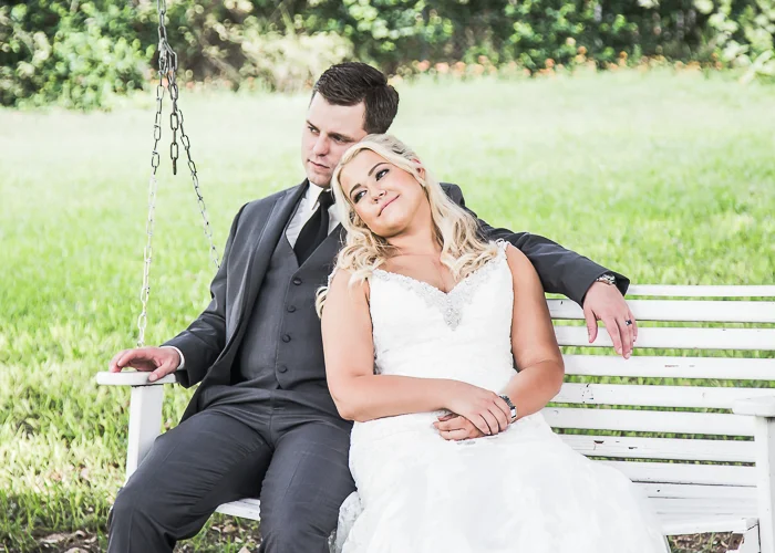 2015_Kinard_Wedding_2460-Edit.jpg