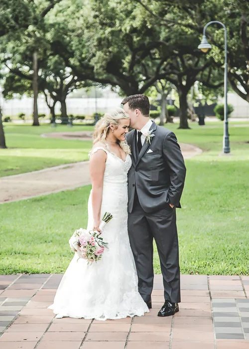 2015_Kinard_Wedding_2541-Edit.jpg
