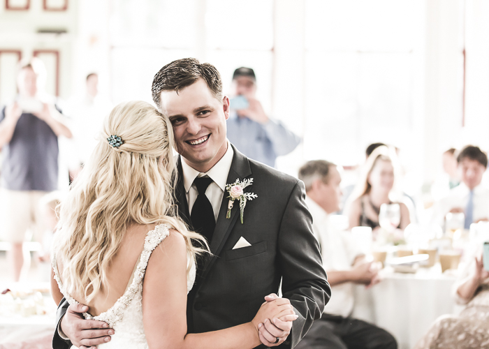 2015_Kinard_Wedding_2619-Edit.jpg