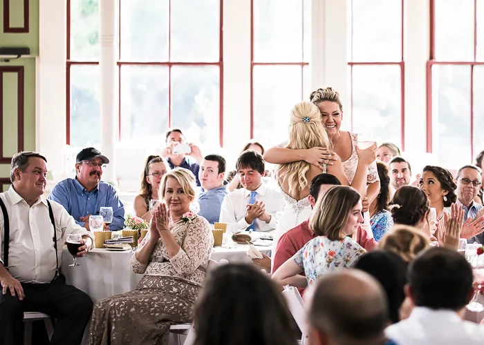 2015_Kinard_Wedding_2823-Edit.jpg