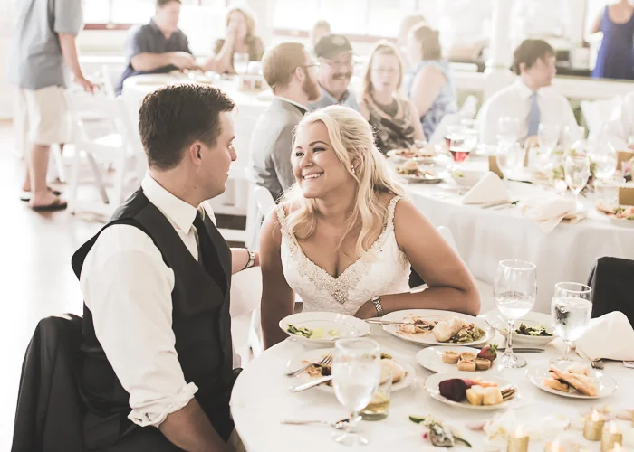 2015_Kinard_Wedding_3010.jpg