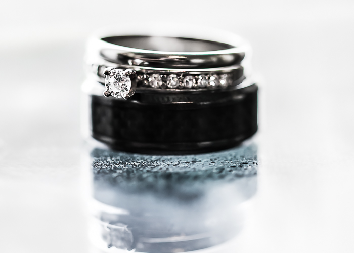 DozierDesign_Weddings_07/2015