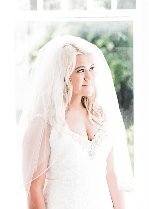 DozierDesign_Weddings_07/2015