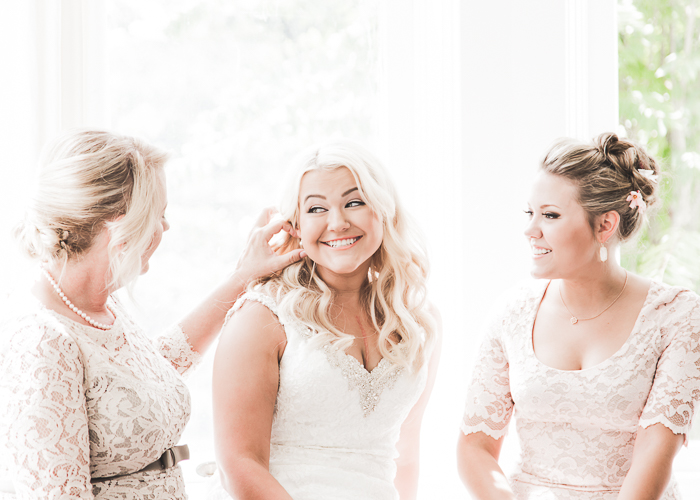 DozierDesign_Weddings_07/2015