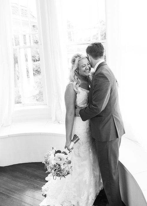 DozierDesign_Weddings_07/2015