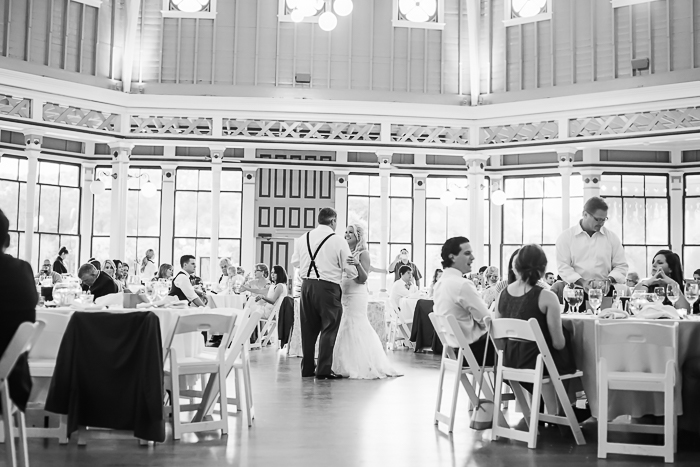 DozierDesign_Weddings_07/2015