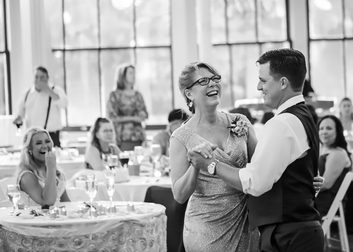 DozierDesign_Weddings_07/2015
