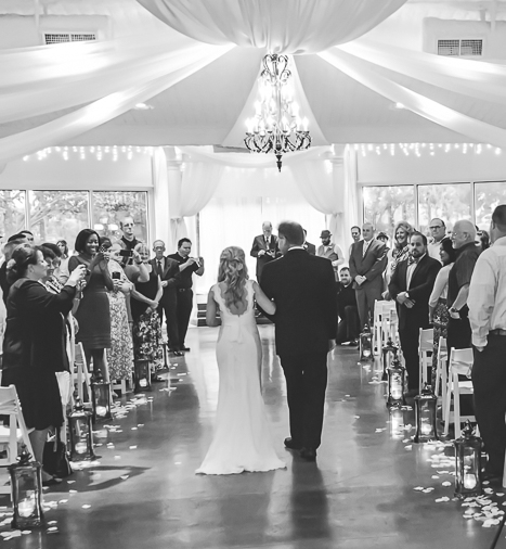 2015_Carpenter_Wedding_1346-Edit.jpg