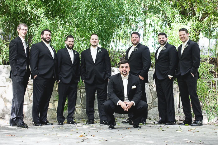 2015_Gill_Wedding_1424-Edit-Edit.jpg