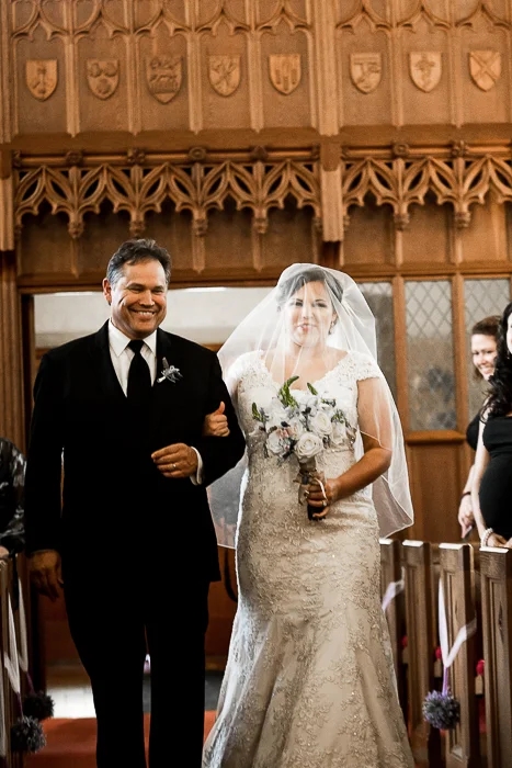 2015_Gill_Wedding_1785.jpg