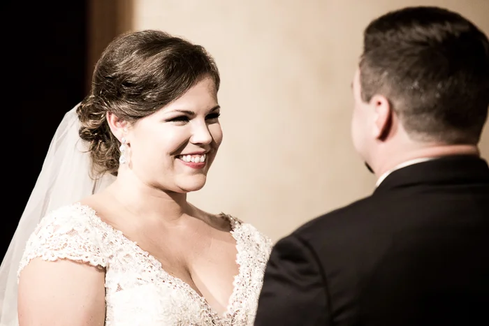2015_Gill_Wedding_1901-Edit.jpg
