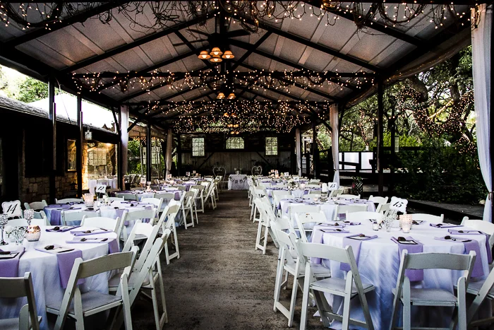 2015_Gill_Wedding_2604-Edit.jpg