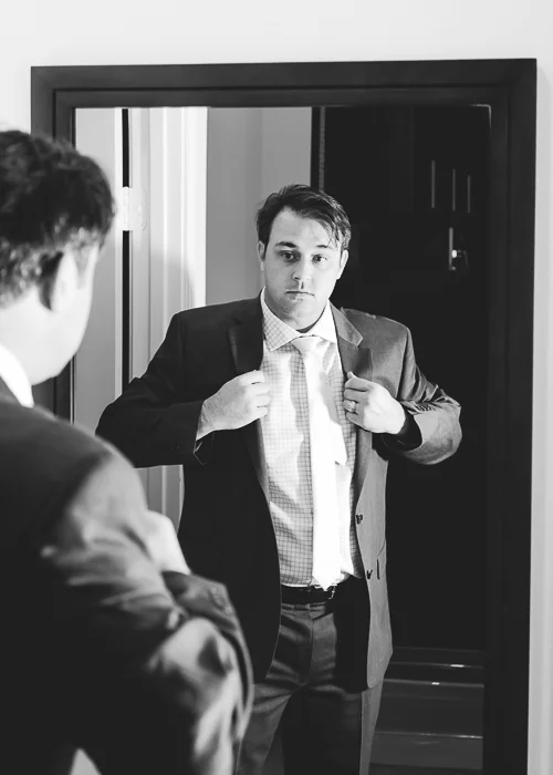 2015_Carpenter_Wedding_0264.jpg