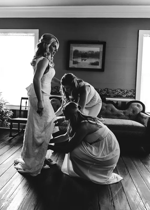 2015_Carpenter_Wedding_0653-Edit.jpg