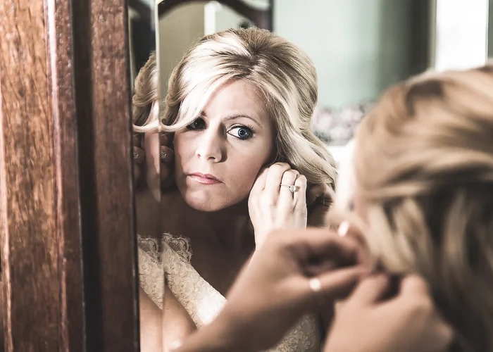 2015_Carpenter_Wedding_0664-Edit.jpg