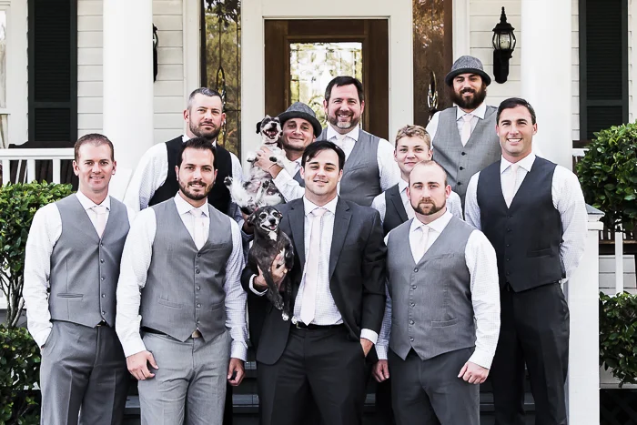 2015_Carpenter_Wedding_0827.jpg