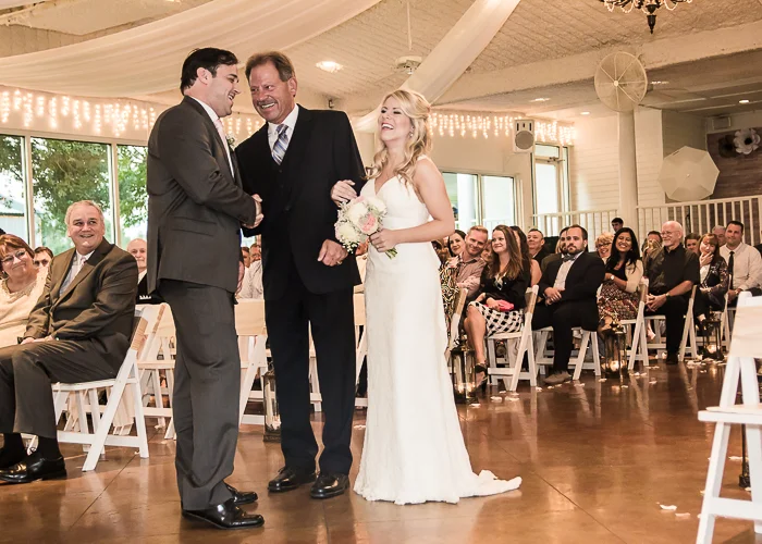 2015_Carpenter_Wedding_1380-Edit.jpg
