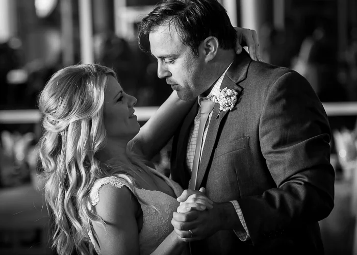 2015_Carpenter_Wedding_1894.jpg