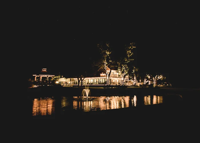 2015_Carpenter_Wedding_1971.jpg