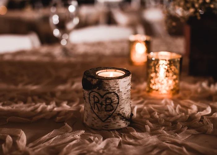 2015_Carpenter_Wedding_3521.jpg