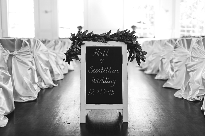 2015_Santillan_Wedding_0047.jpg