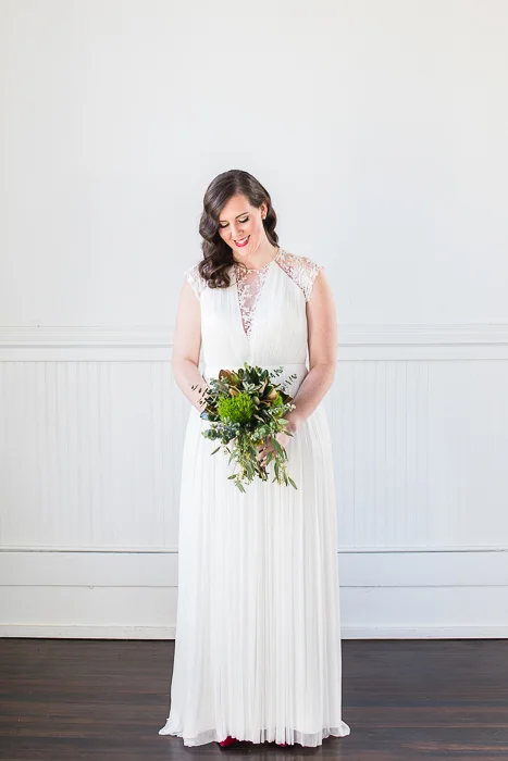 2015_Santillan_Wedding_0232.jpg