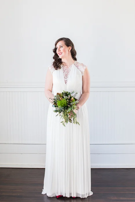 2015_Santillan_Wedding_0235.jpg